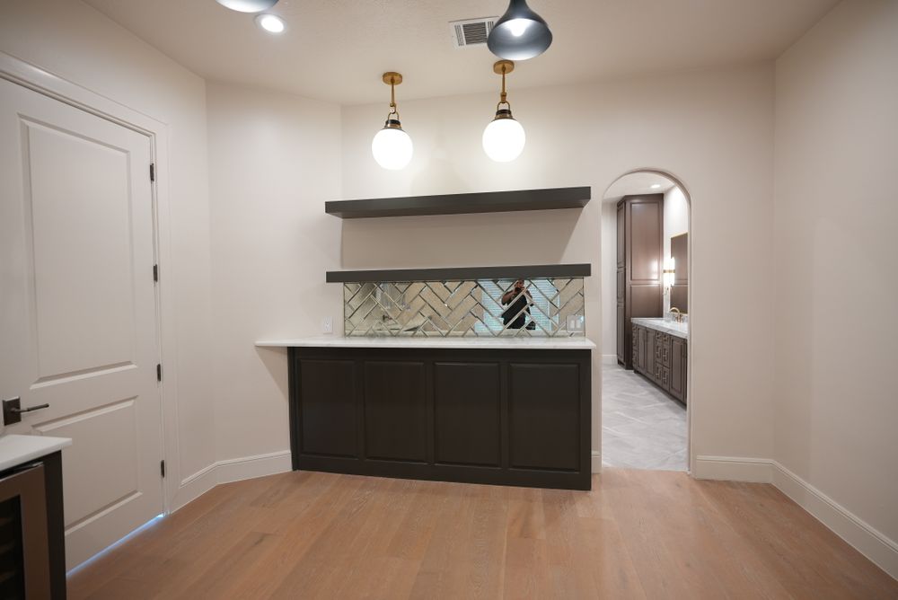 All Photos for Luxurious Construction LLC in Houston, TX