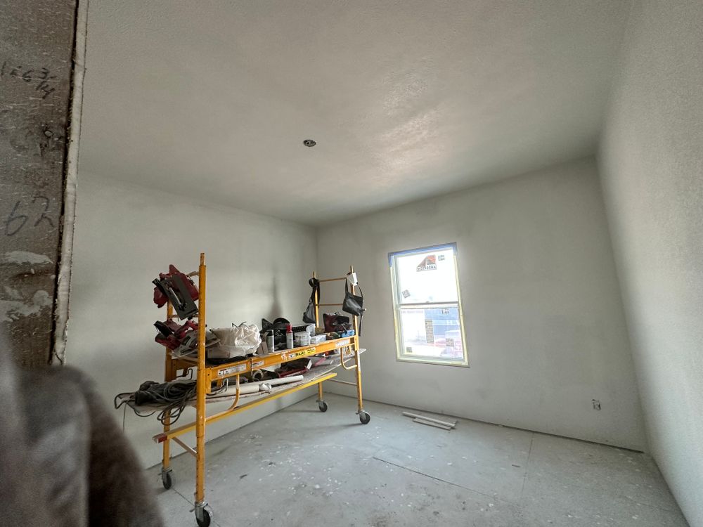 All Photos for One and Done LLC in Locust Grove, VA