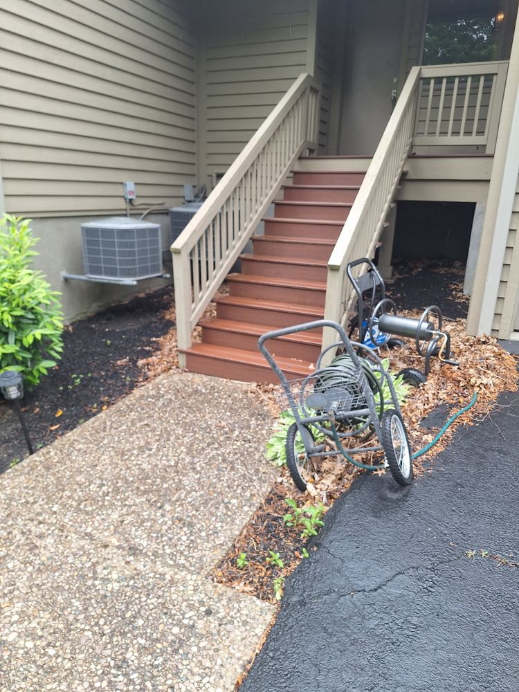 All Photos for Cincinnati’s Finest Landscape Services LLC in Cincinnati, OH