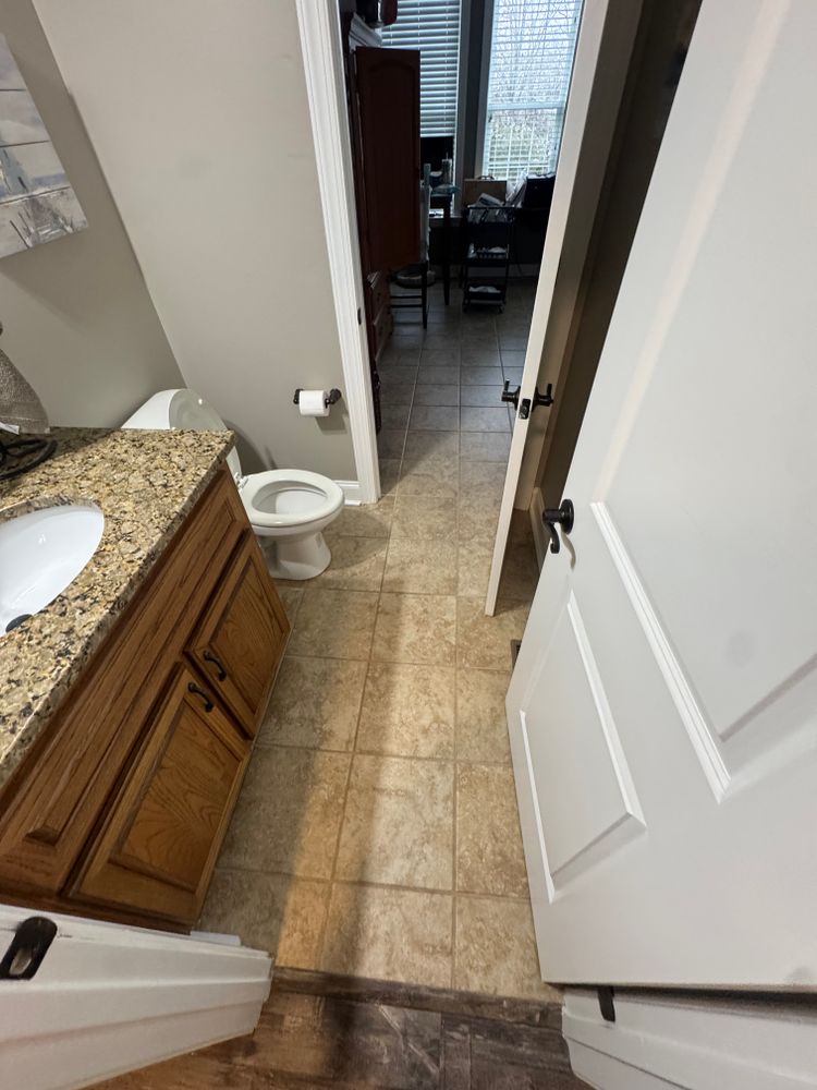 All Photos for Tucker's Renovations "The Handy Man" in Columbia, SC