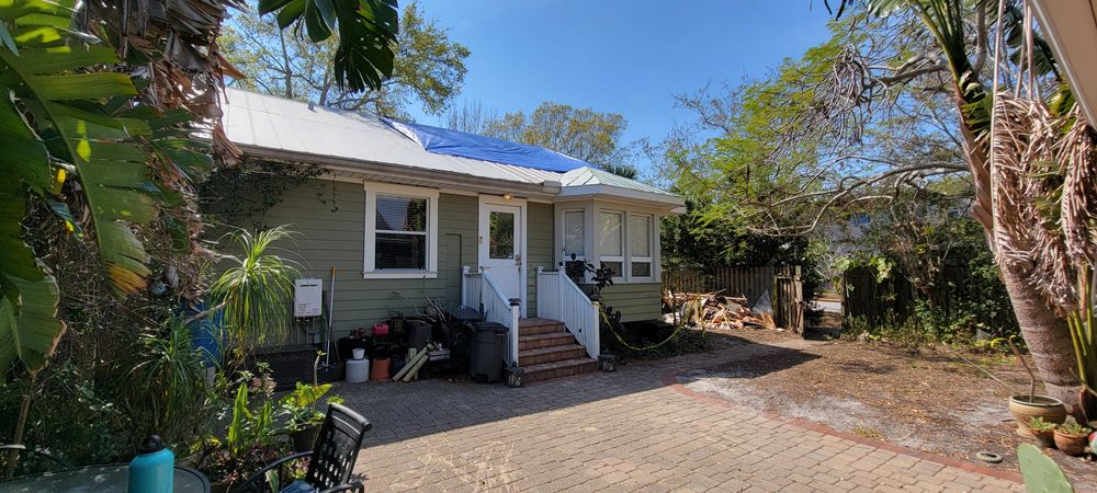 All Photos for Millenium Construction & Property Management in Tampa, FL