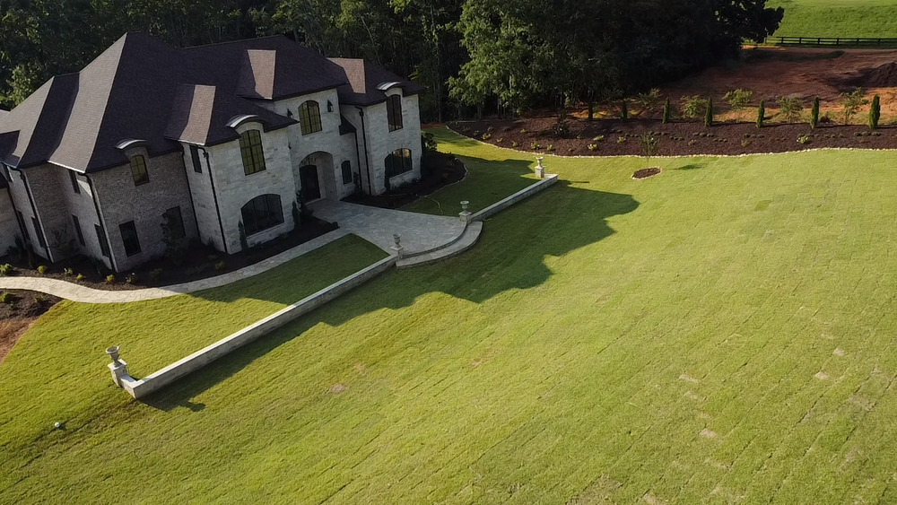 All Photos for Rainman Pro Irrigation and Landscape LLC in Rock Hill, SC