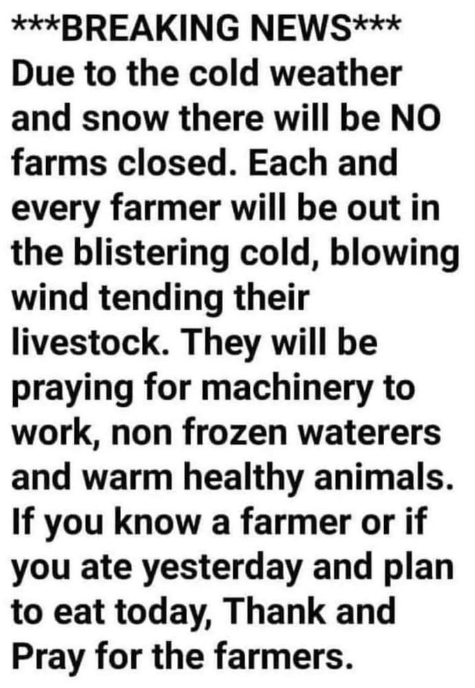 All Photos for Brennan Custom Tiling in Tallahassee, FL