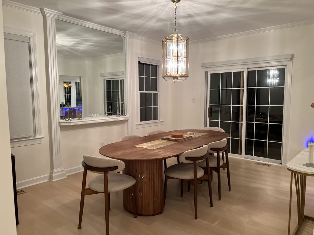 All Photos for NOVA Construction Now in Arlington, VA