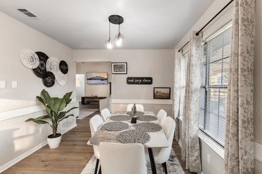 All Photos for Piney Woods Renovations in Tyler , TX