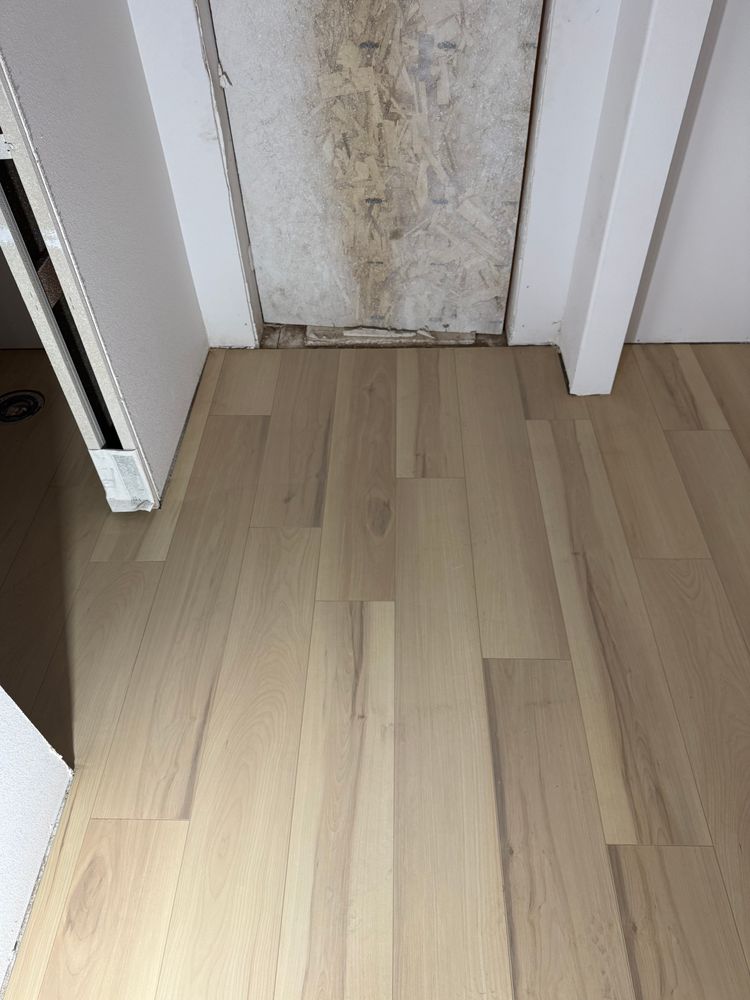 All Photos for CJL Flooring in Post Falls, ID