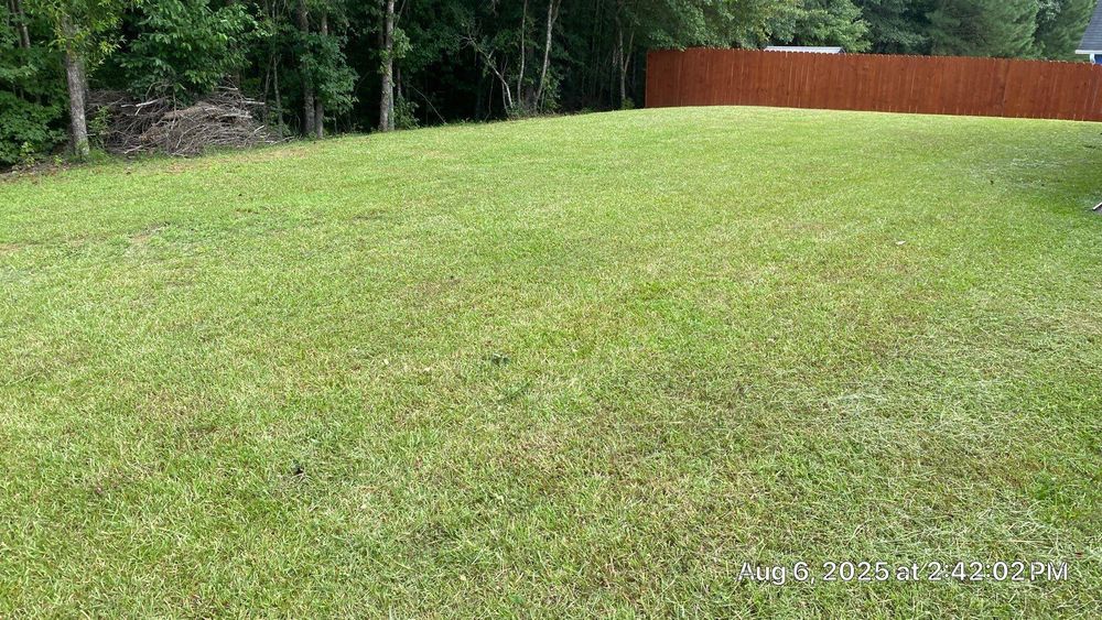 All Photos for New Beginning Landscape & Remodel LLC in Atlanta, GA