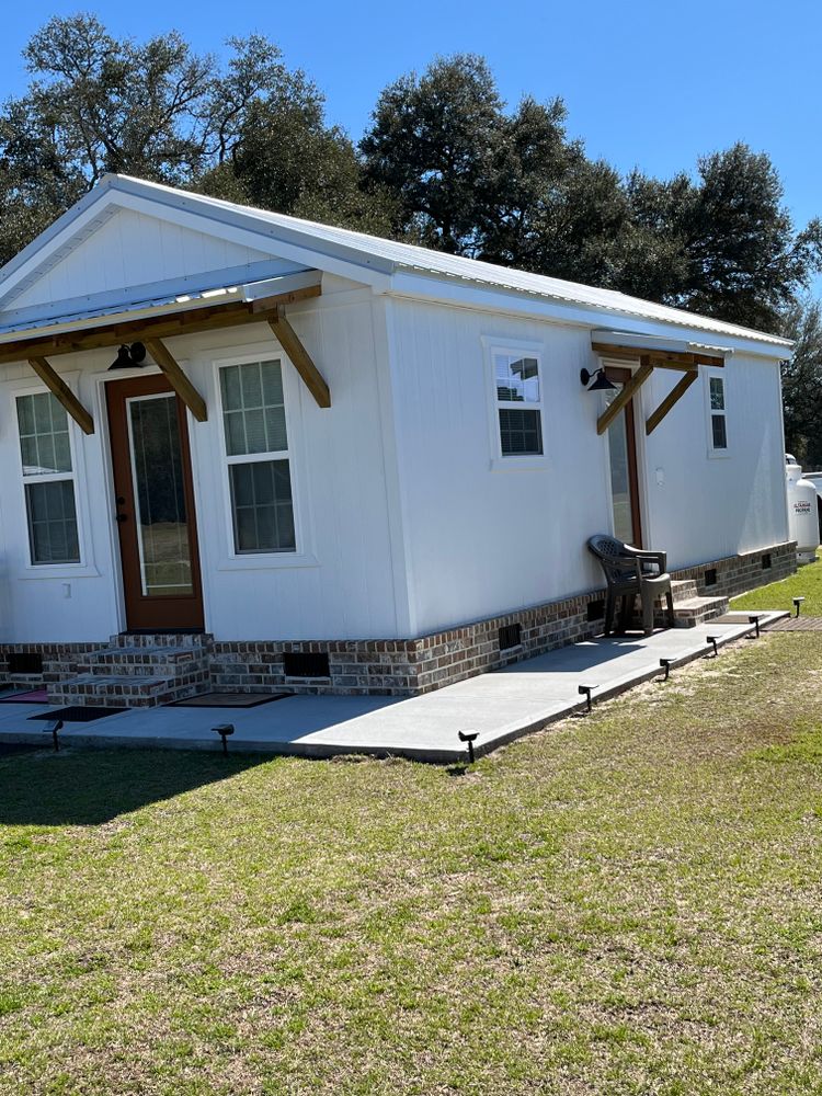 All Photos for Mustard Seed Mansions  in Georgia, GA