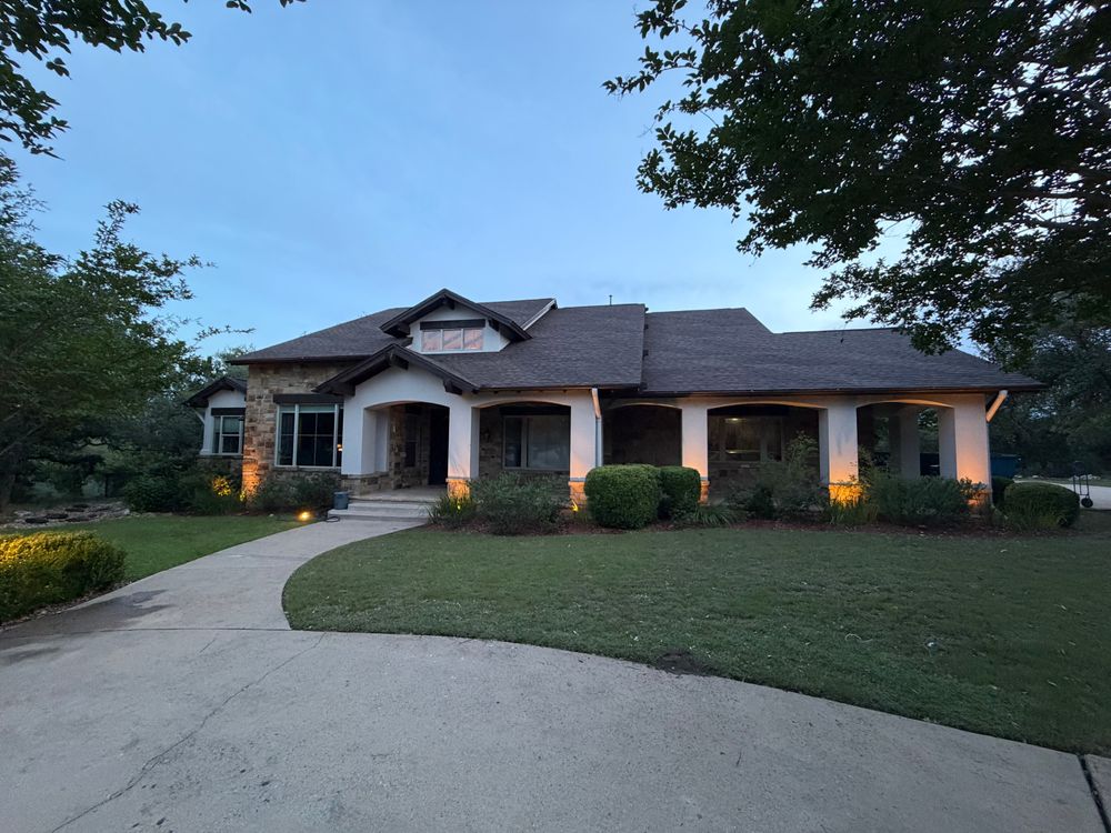 All Photos for HTH Construction ATX in Travis County, TX