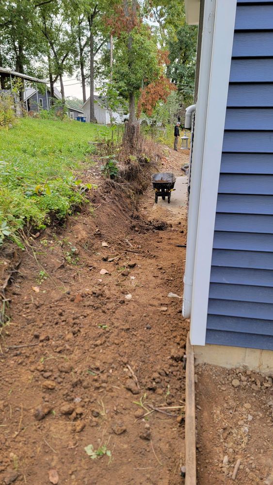 All Photos for JB WORX in Angola,, IN