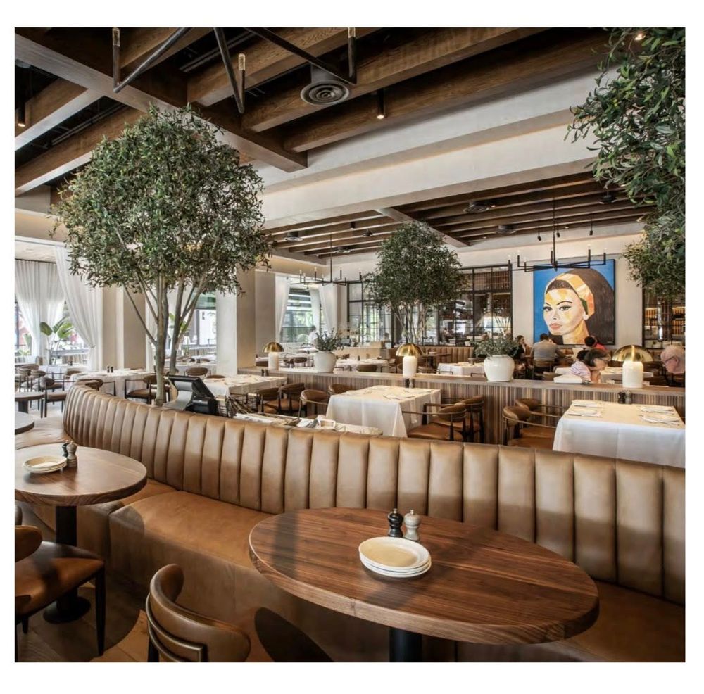 All Photos for Priddy Amazing Builders in Ravenna, OH