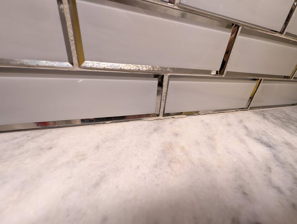 All Photos for Precision Tile LLC in Richmond, Kentucky