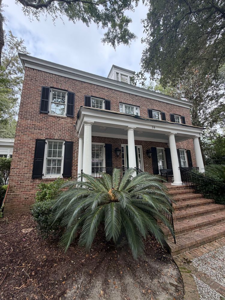 All Photos for Snap Remodeling in Charleston, SC