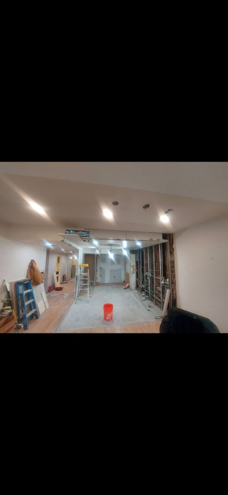 All Photos for Young Complete Remodeling in Country Club Hills, IL