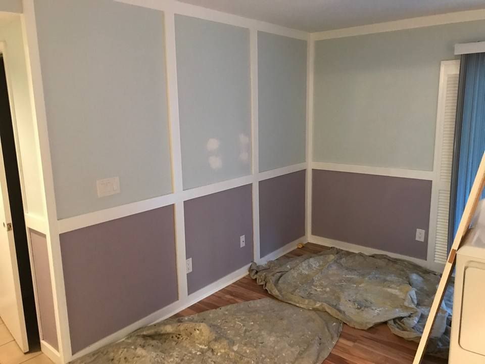 All Photos for Shawn Hancock Painting in Cape Coral, FL