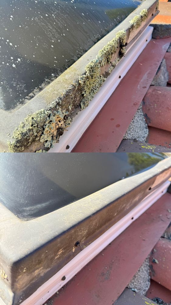 All Photos for Elite Shine Property Services: The #1 Choice for Window & Exterior Cleaning in South OC in Orange county, CA