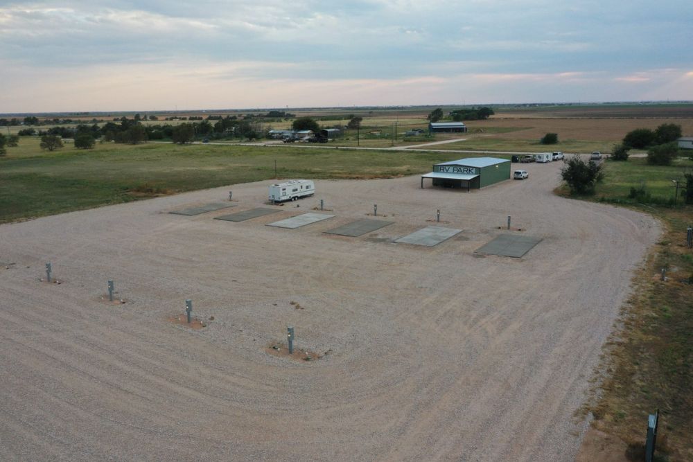 All Photos for Prairie Land Properties LLC in Lubbock, TX