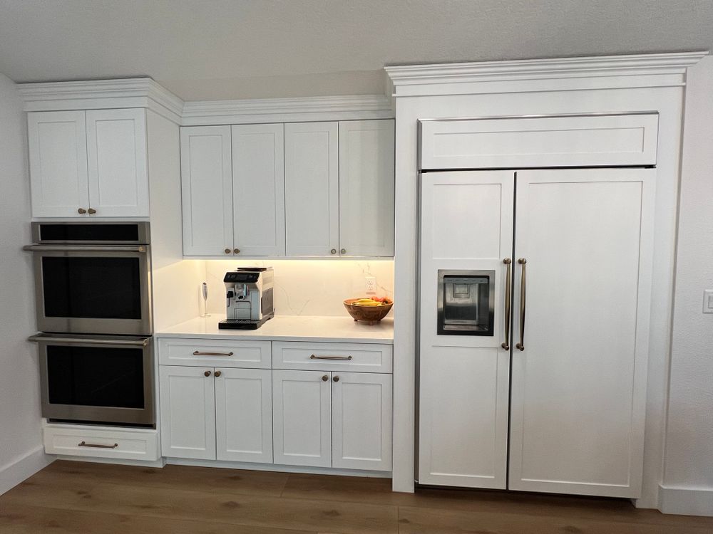 All Photos for Mid Florida General Contracting in Altamonte Springs, FL