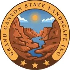All Photos for Grand Canyon State Landscape Inc. in Surprise, AZ