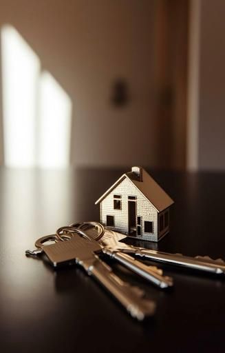 All Photos for Emma Praslowicz Century 21 Best Way Realty in Tomahawk, WI