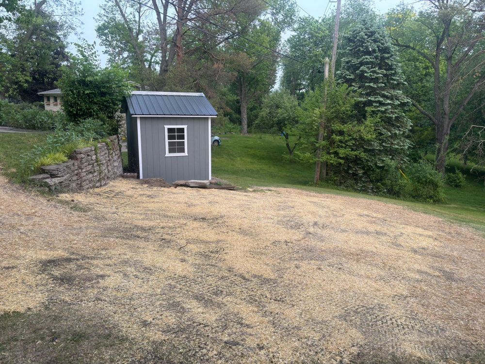 All Photos for Mckinzie Landscape in White Lake, MI
