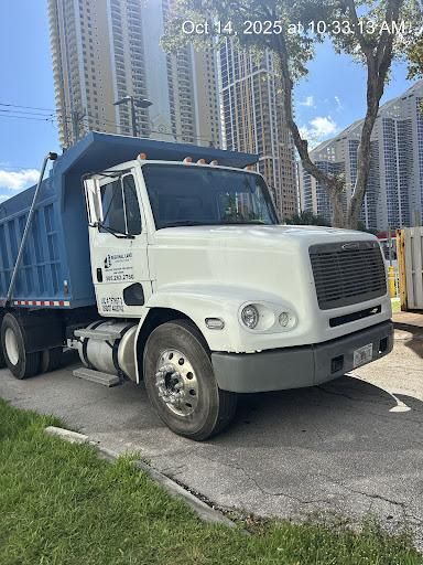 All Photos for Regional Land Construction in Miami, FL