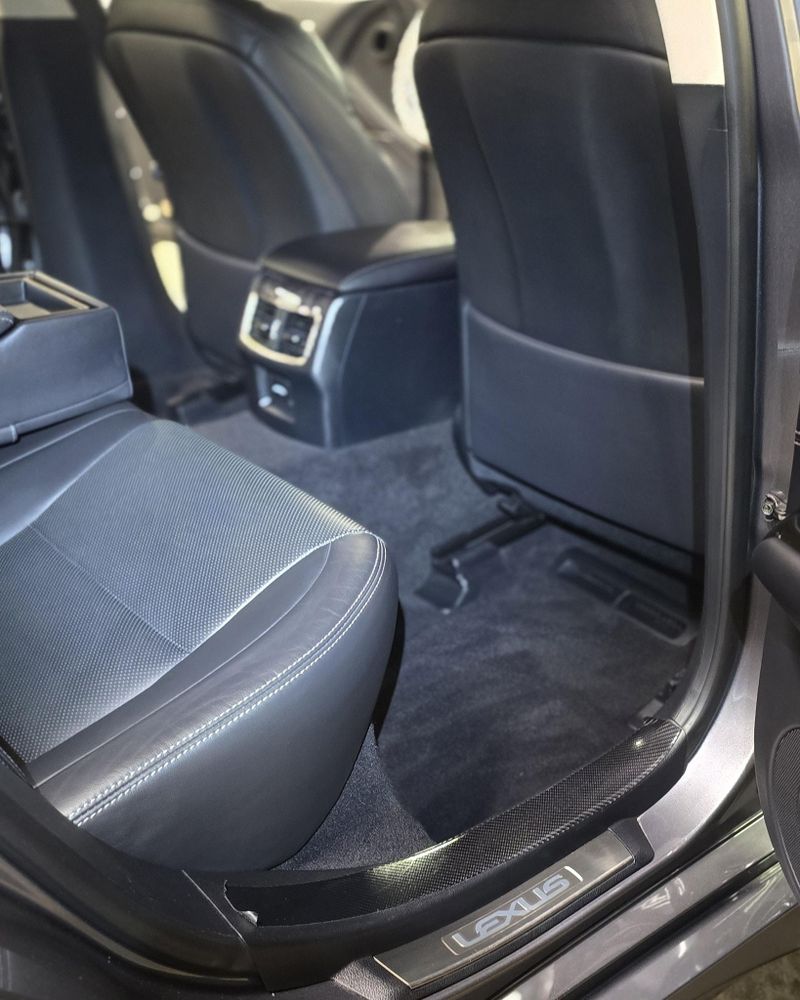 All Photos for Luxury Auto Detail in Peoria, IL