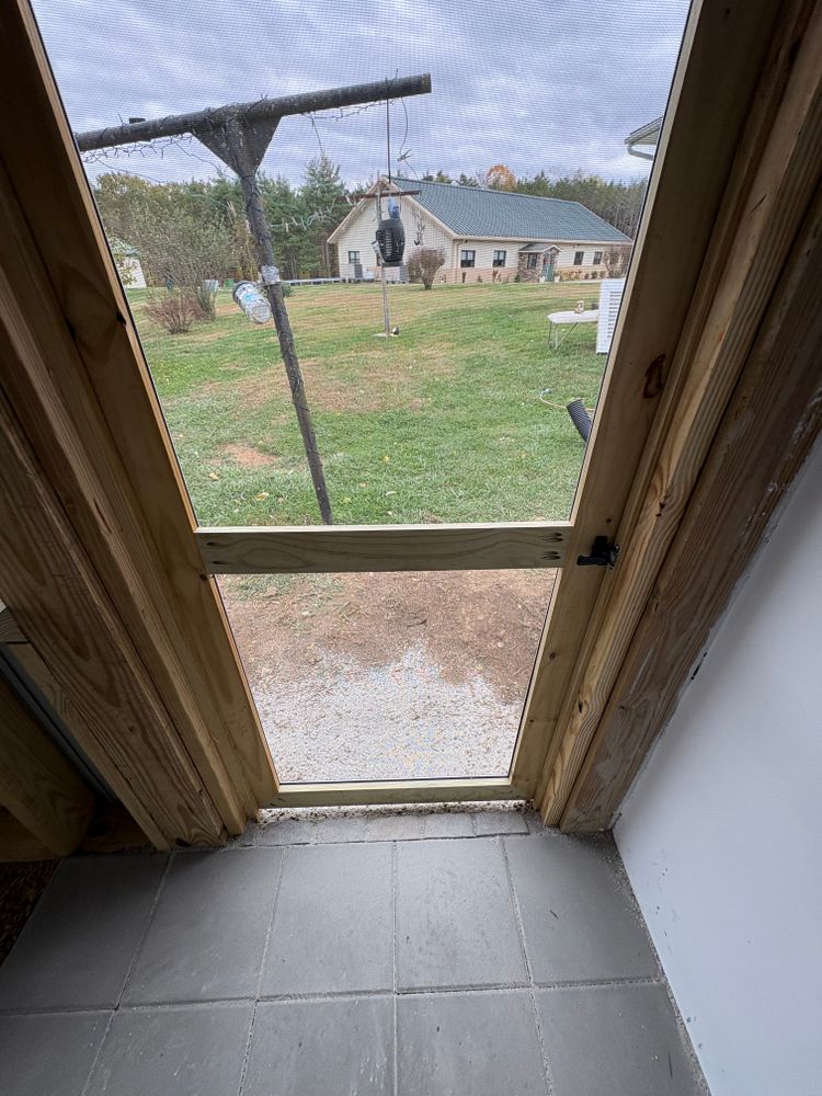 All Photos for RS Hunter LLC in Lycoming County, PA