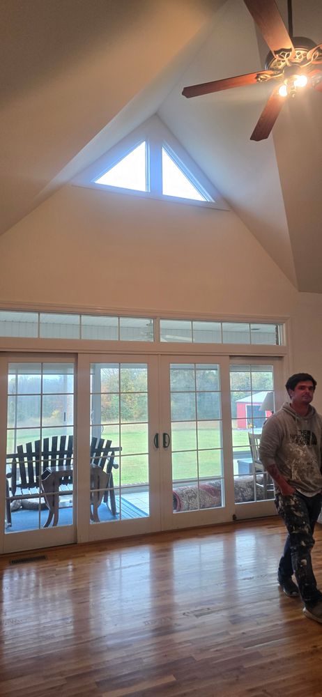 All Photos for Second Chance Painting  in McMinnville, TN