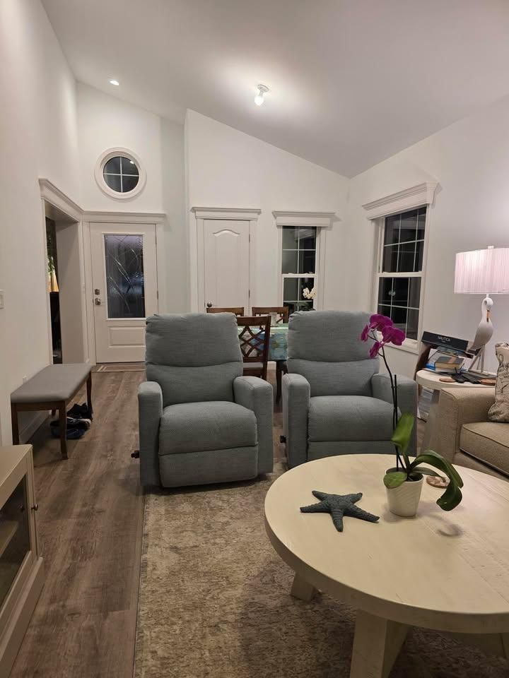 All Photos for Zion Construction LLC in Frostproof, FL