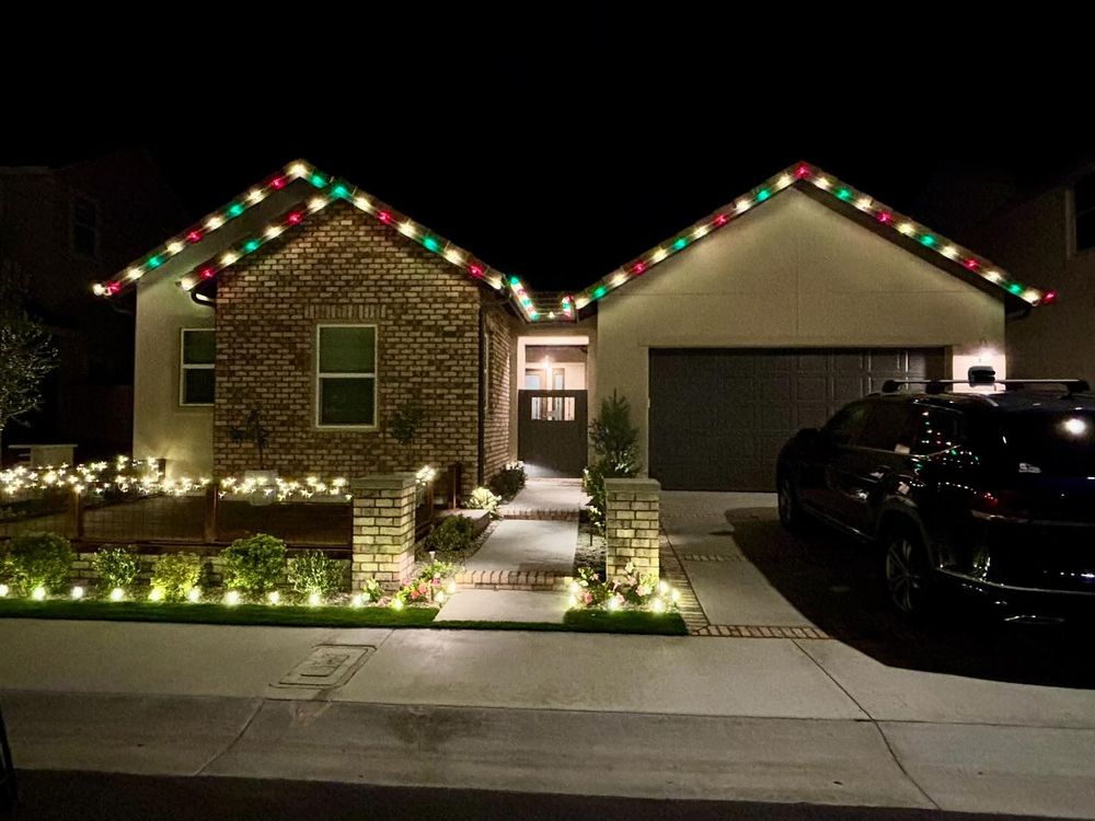 All Photos for Elite Shine Property Services: The #1 Choice for Window & Exterior Cleaning in South OC in Orange county, CA