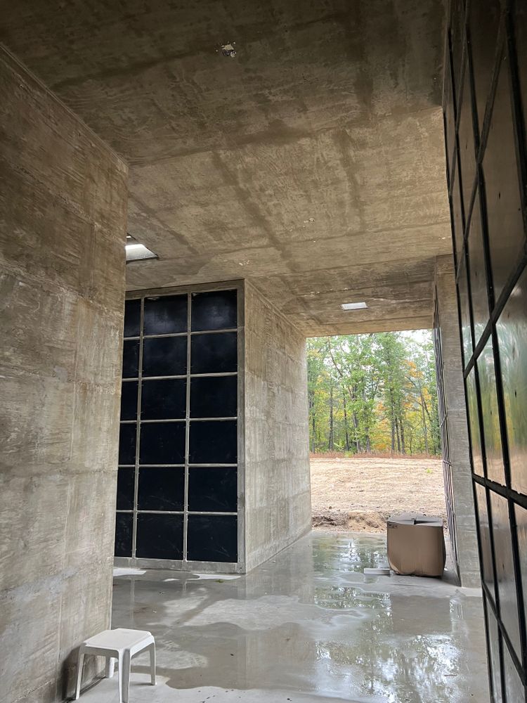 All Photos for Stephen Logue Electric in Billerica, MA