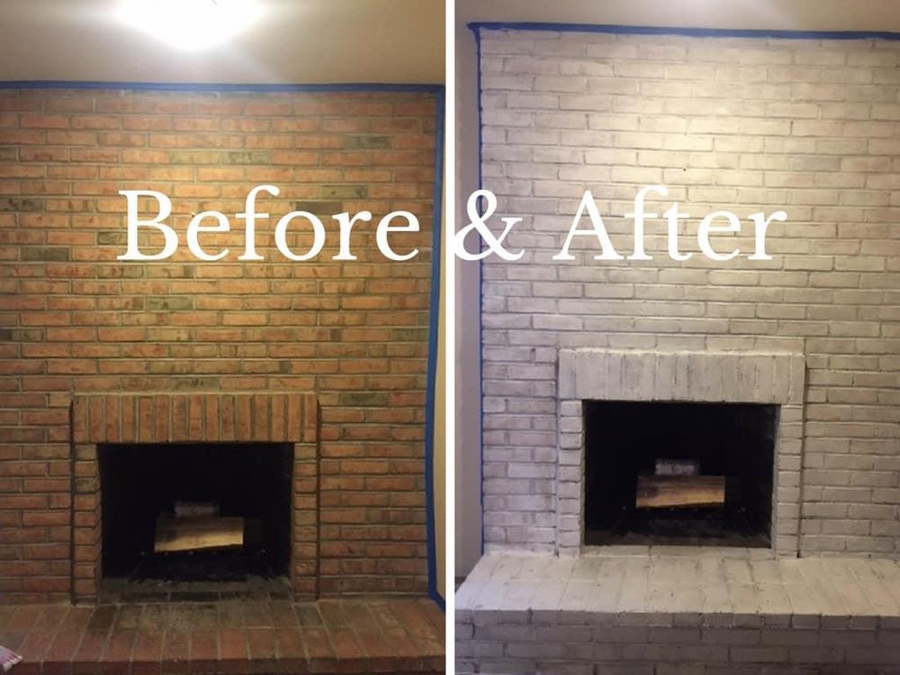 All Photos for Old Stone Masonry & Waterproofing in Rhode Island, MA