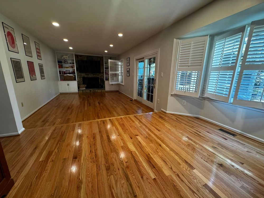 All Photos for MAS Home Improvement in Washington, DC