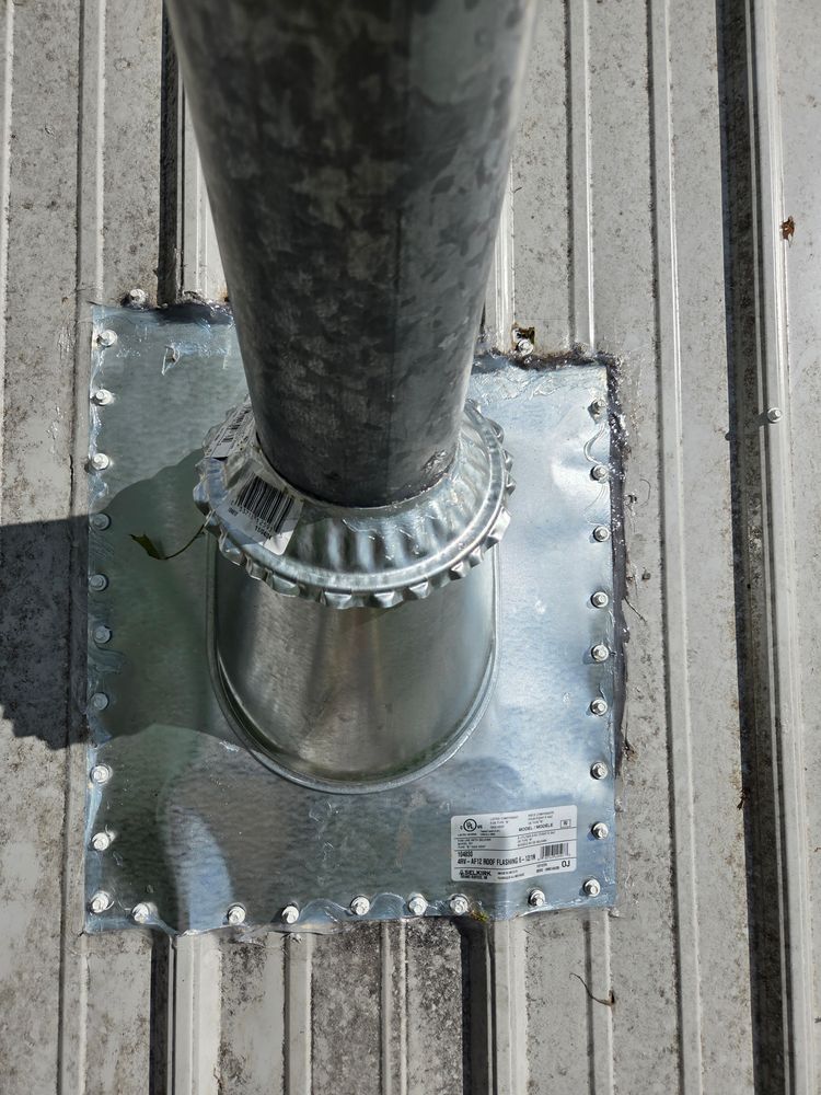 All Photos for Tailored Interior and  Exterior Designs in Falmouth, KY