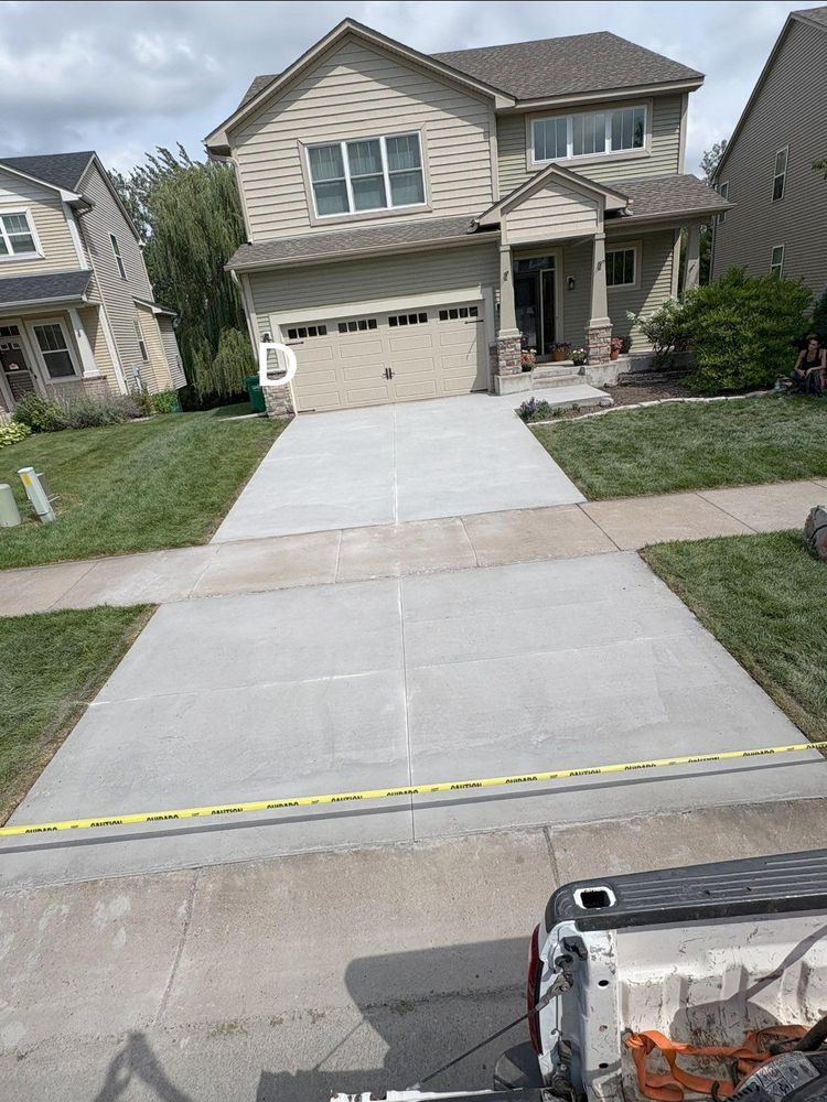 All Photos for Outdoor Dynamics LLC in Sherburne County, MN