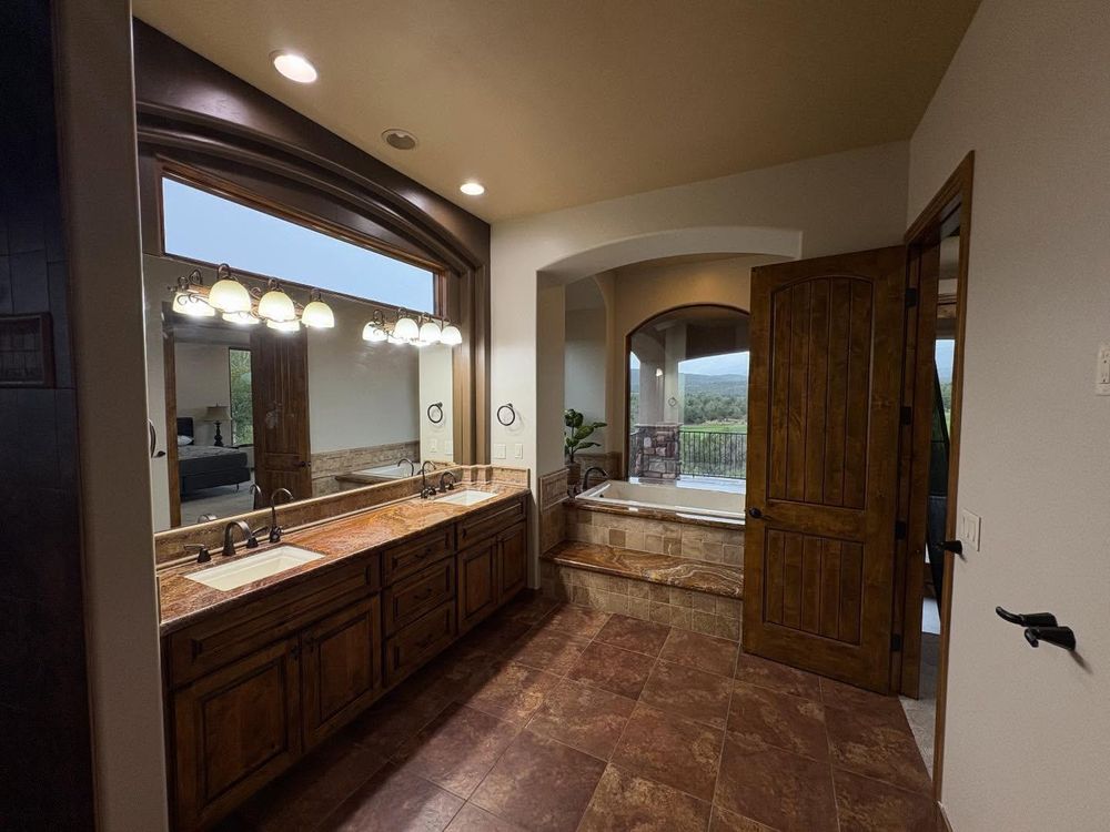 All Photos for Palmer Painting in Albuquerque, NM