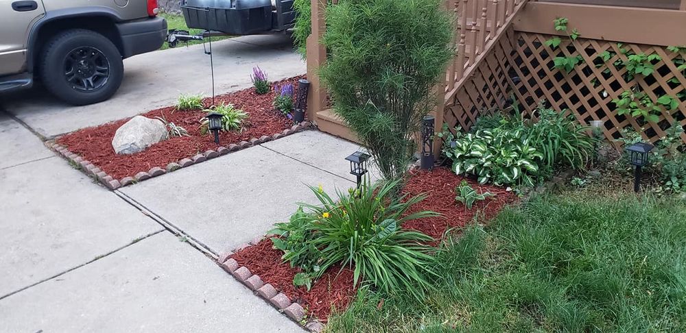 All Photos for Land Movers in Kalamazoo County, MI