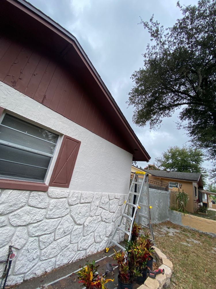 All Photos for Nominal Voltage in Orlando, FL