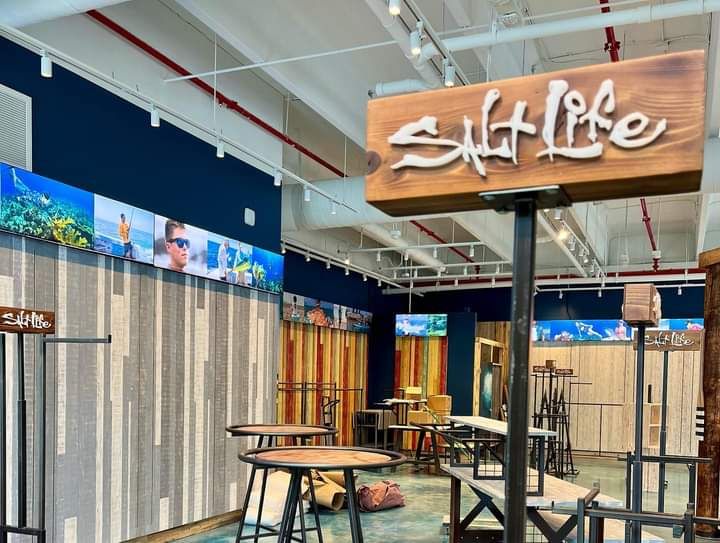 All Photos for Thunder Painting Services in Oakland Park, FL