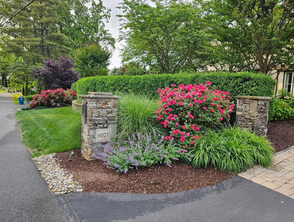 All Photos for Offering professional solutions for every aspect of your home. in Sterling, VA