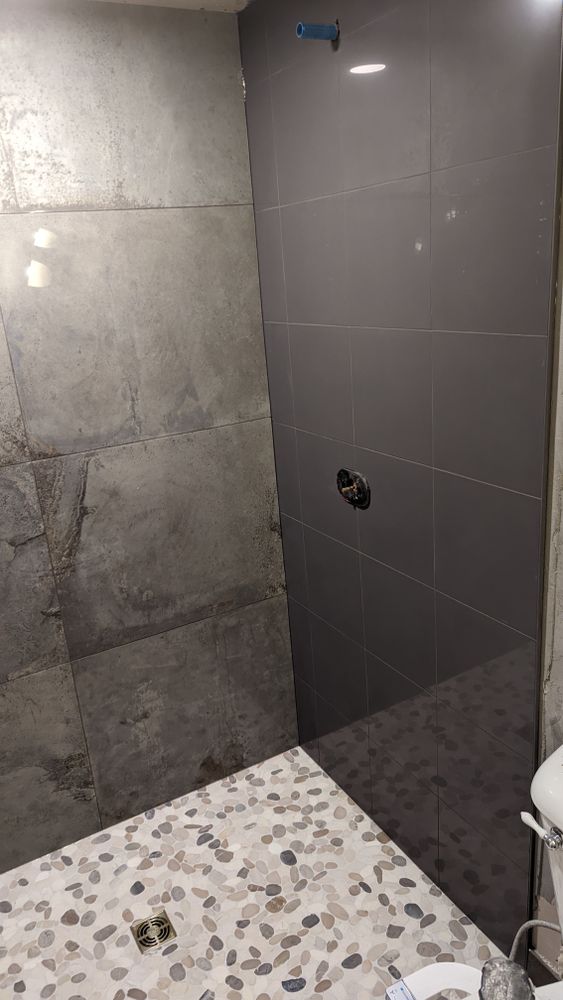 All Photos for Rick's Tile and Marble in Taylorsville, UT