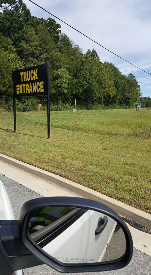 All Photos for Ordered Steps Landscaping in Rossville, GA