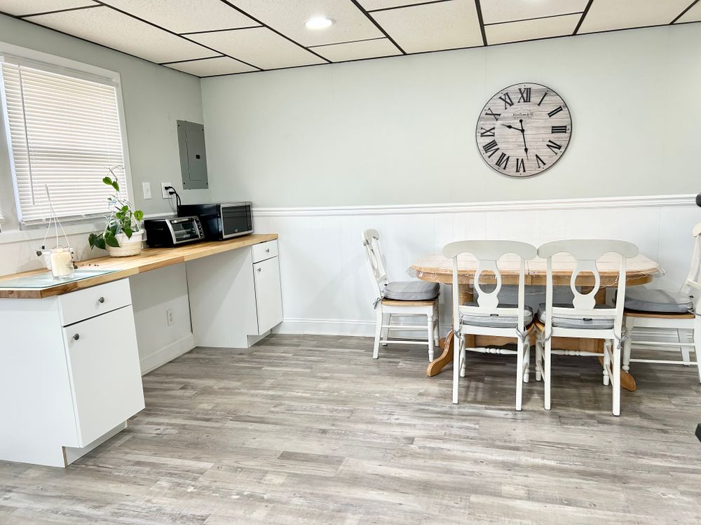 All Photos for MHC Painting in Bucks County,  PA