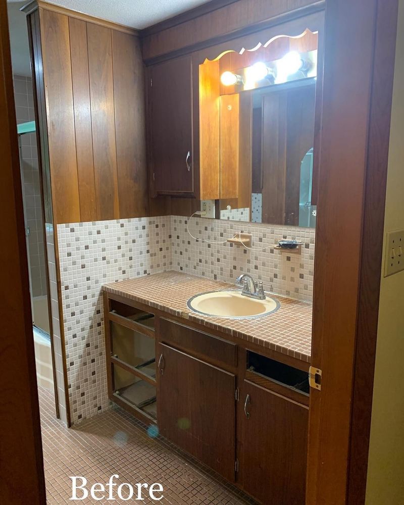 All Photos for Top Pros Construction in Haverhill, MA