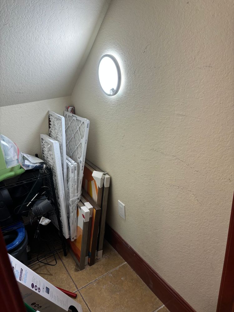 All Photos for Nominal Voltage in Orlando, FL