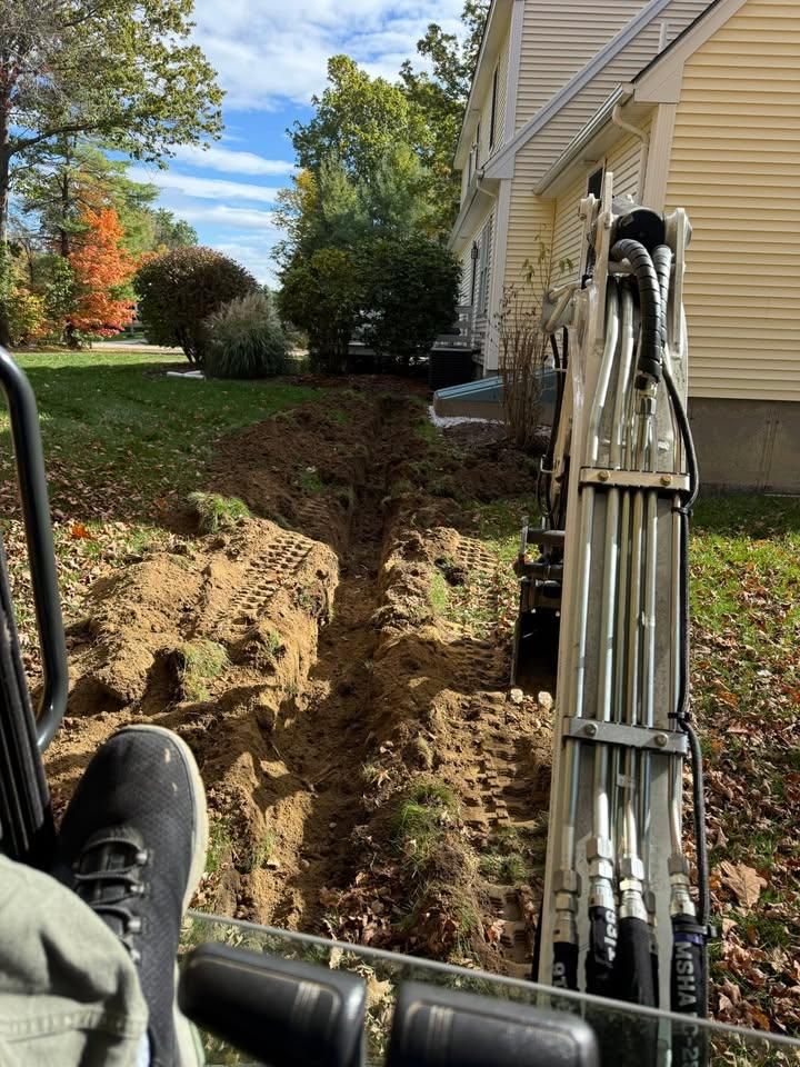 All Photos for LCP Property Management  in Windham, NH