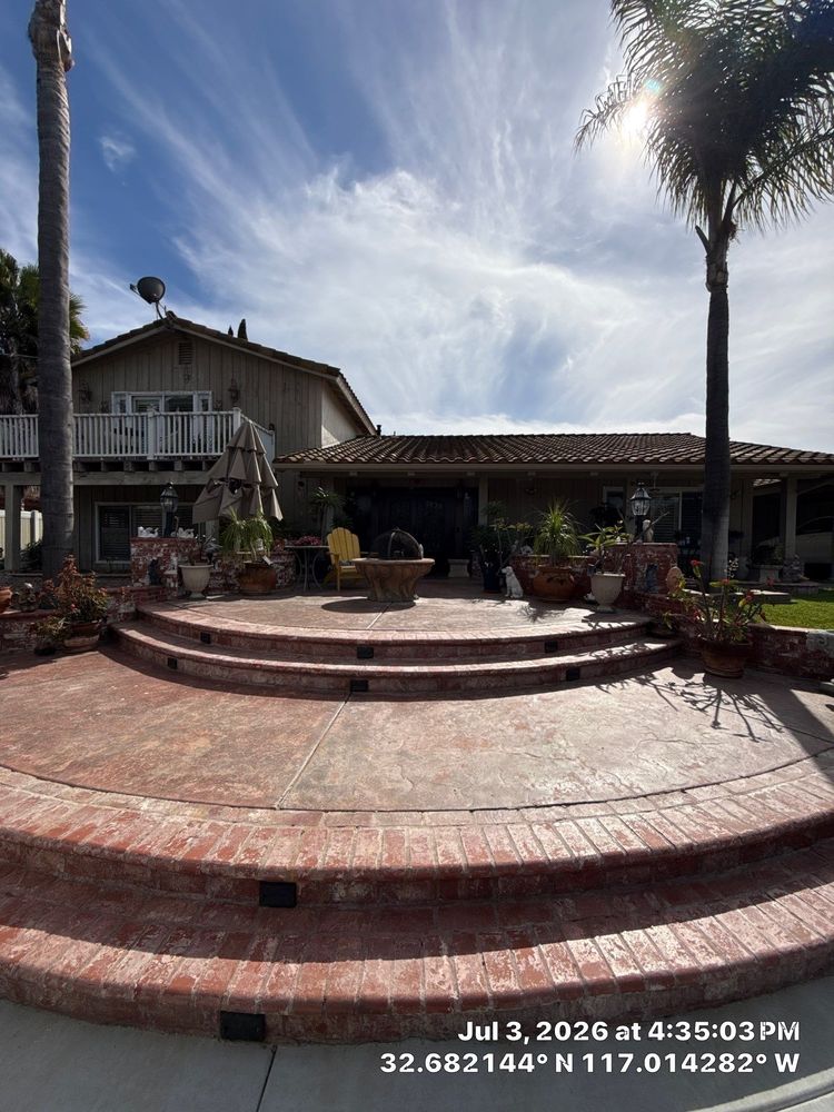 All Photos for Mister Roofing Inc in Bonita, CA