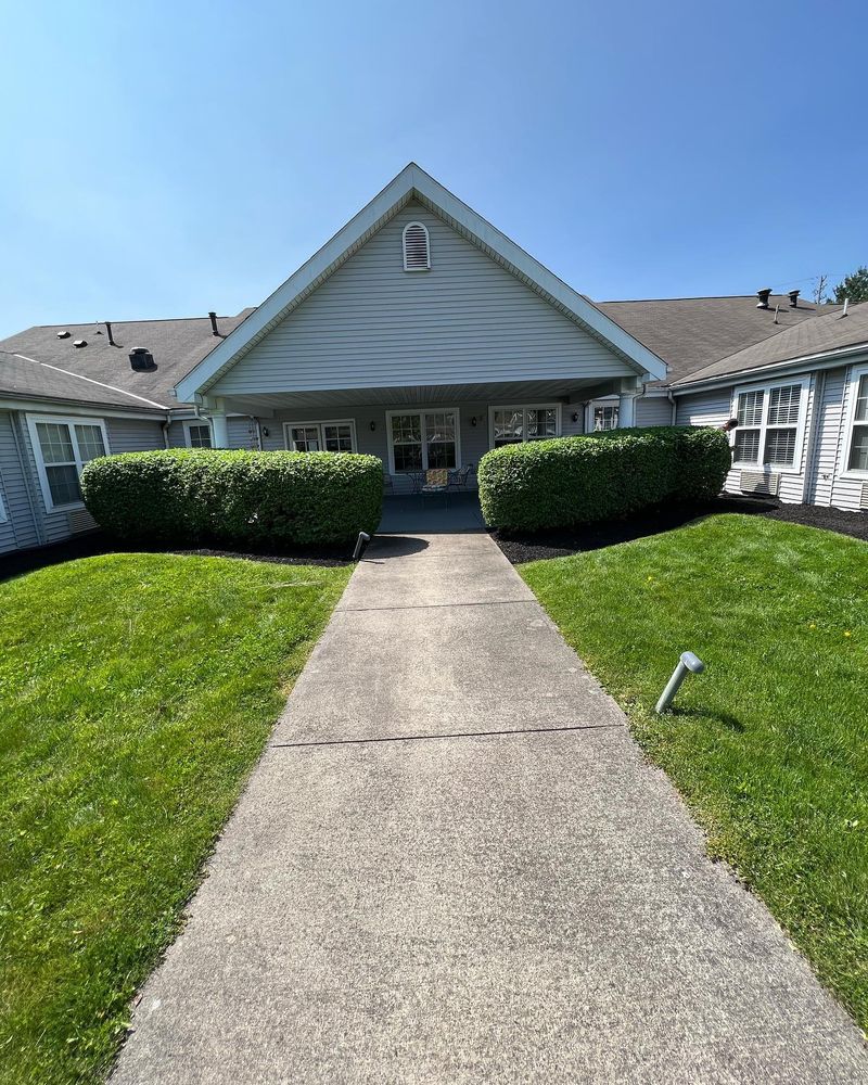 All Photos for Mark's Multiple Landscaping in Pittsburgh, PA