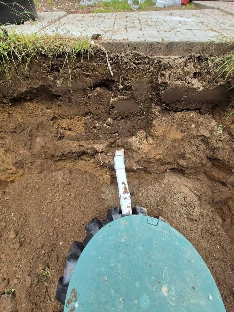 All Photos for Cody's Excavation and Septic in Plainville, CT